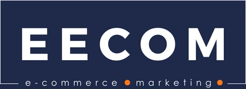 Logo EECOM