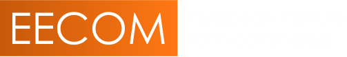EECOM | European Institute for E-commerce