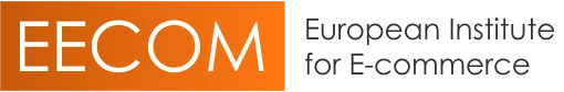EECOM Logo